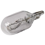 Order ACDELCO - 13503359 - Side Marker Light Bulb For Your Vehicle