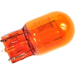 Order Rear Turn Signal by ACDELCO - 13596817 For Your Vehicle