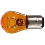 Order ACDELCO - L2357NA - Halogen Bulb For Your Vehicle