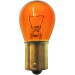 Order Rear Turn Signal by CEC Industries - 1156ABP For Your Vehicle