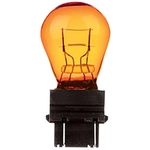 Order CEC Industries - 3057NABP - Clignotant arrière For Your Vehicle