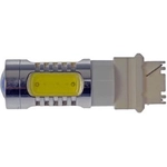 Order Clignotant arrière de DORMAN - 3156W-HP For Your Vehicle