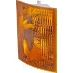 Order Rear Turn Signal by DORMAN - 8885516 For Your Vehicle