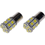 Order Rear Turn Signal by DORMAN/CONDUCT-TITE - 1156W-SMD For Your Vehicle