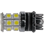 Order Rear Turn Signal by DORMAN/CONDUCT-TITE - 3157W-SMD For Your Vehicle