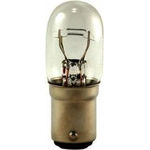 Order Rear Turn Signal by EIKO - 3496 For Your Vehicle