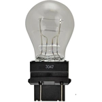 Order Rear Turn Signal (Pack of 10) by HELLA - 3047 For Your Vehicle