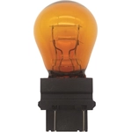 Order HELLA - 3457NA - Rear Turn Signal (Pack of 10) For Your Vehicle