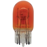 Order HELLA - 7443A - Turn Signal Lamp Bulb For Your Vehicle