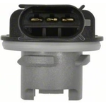 Order Rear Turn Signal Light Socket by BLUE STREAK (HYGRADE MOTOR) - S2289 For Your Vehicle