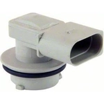 Order Rear Turn Signal Light Socket by BLUE STREAK (HYGRADE MOTOR) - S2568 For Your Vehicle