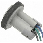Order Rear Turn Signal Light Socket by BLUE STREAK (HYGRADE MOTOR) - S548 For Your Vehicle