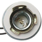 Order Rear Turn Signal Light Socket by BLUE STREAK (HYGRADE MOTOR) - S71 For Your Vehicle