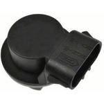 Order Rear Turn Signal Light Socket by BLUE STREAK (HYGRADE MOTOR) - S787 For Your Vehicle