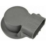 Order Rear Turn Signal Light Socket by BLUE STREAK (HYGRADE MOTOR) - S806 For Your Vehicle