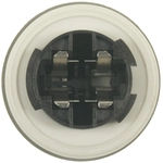 Order BWD AUTOMOTIVE - PT1188 - Parking Light Bulb Socket For Your Vehicle