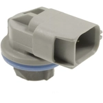 Order BWD AUTOMOTIVE - PT5799 - Tail Lamp Socket For Your Vehicle