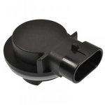 Order BWD AUTOMOTIVE - PT5900 - Parking Light Bulb Socket For Your Vehicle