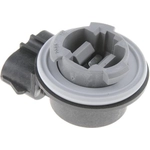 Order Rear Turn Signal Light Socket by DORMAN/CONDUCT-TITE - 84765 For Your Vehicle
