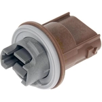 Order Prise de clignotant arrière de DORMAN/TECHOICE - 645-001 For Your Vehicle