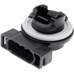 Order DORMAN/TECHOICE - 645-657 - Turn signal Light Socket For Your Vehicle