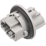 Order STANDARD - PRO SERIES - S2612 - Prise de lumière de signal de virage avant For Your Vehicle