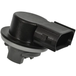 Order STANDARD - PRO SERIES - S879 - Cornering Light Socket For Your Vehicle