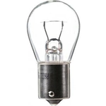 Order Rear Turn Signal (Pack of 10) by PHILIPS - 1129CP For Your Vehicle