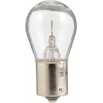 Order Rear Turn Signal by PHILIPS - 1141B2 For Your Vehicle