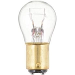 Order Rear Turn Signal by PHILIPS - 1154B2 For Your Vehicle