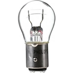 Order Rear Turn Signal by PHILIPS - 1154LLB2 For Your Vehicle
