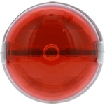 Order Rear Turn Signal by PHILIPS - 1156ALED For Your Vehicle