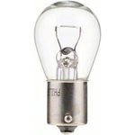 Order Rear Turn Signal by PHILIPS - 1156LLB2 For Your Vehicle