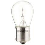 Order Clignotant arrière (paquet de 10) de PHILIPS - 1156LLCP For Your Vehicle