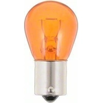 Order Rear Turn Signal by PHILIPS - 1156NACP For Your Vehicle