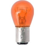Order Rear Turn Signal by PHILIPS - 1157NAB2 For Your Vehicle
