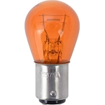 Order Rear Turn Signal (Pack of 10) by PHILIPS - 1157NACP For Your Vehicle