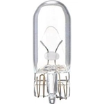 Order Rear Turn Signal by PHILIPS - 12961B2 For Your Vehicle