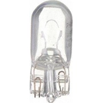 Order Rear Turn Signal by PHILIPS - 12961CP For Your Vehicle