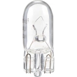 Order Rear Turn Signal by PHILIPS - 194LLB2 For Your Vehicle