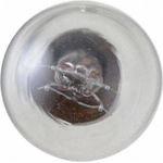 Order Rear Turn Signal by PHILIPS - 2057LLB2 For Your Vehicle