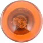 Order Rear Turn Signal (Pack of 10) by PHILIPS - 2057NACP For Your Vehicle