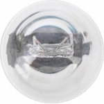 Order Rear Turn Signal by PHILIPS - 3047LLB2 For Your Vehicle