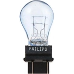 Order Rear Turn Signal by PHILIPS - 3057CVB2 For Your Vehicle