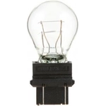 Order Clignotant arrière (paquet de 10) de PHILIPS - 3057LLCP For Your Vehicle