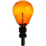 Order Rear Turn Signal by PHILIPS - 3156NAB2 For Your Vehicle