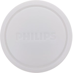 Order Rear Turn Signal by PHILIPS - 3157ALED For Your Vehicle