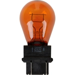 Order Clignotant arrière de PHILIPS - 3457NAB2 For Your Vehicle