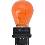 Order Clignotant arrière de PHILIPS - 3757NALLB2 For Your Vehicle