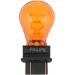 Order Rear Turn Signal by PHILIPS - 4157NALLB2 For Your Vehicle